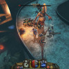 The Incredible Adventures of Van Helsing Complete Pack Steam Key GLOBAL The Incredible Adventures of Van Helsing Complete Pack Steam Key GLOBAL