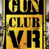 Gun Club VR Steam Key GLOBAL