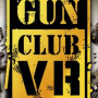 Gun Club VR Steam Key GLOBAL
