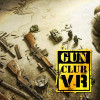 Gun Club VR Steam Key GLOBAL