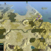 Sid Meier's Civilization V: Scrambled Nations Map Pack Steam Key GLOBAL Sid Meier's Civilization V: Scrambled Nations Map Pack Steam Key GLOBAL