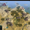 Sid Meier's Civilization V: Scrambled Nations Map Pack Steam Key GLOBAL Sid Meier's Civilization V: Scrambled Nations Map Pack Steam Key GLOBAL