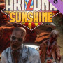 Arizona Sunshine - Dead Man DLC Steam Key GLOBAL