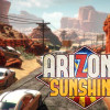 Arizona Sunshine - Dead Man DLC Steam Key GLOBAL Arizona Sunshine - Dead Man DLC Steam Key GLOBAL