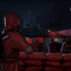 Arizona Sunshine - Dead Man DLC Steam Key GLOBAL Arizona Sunshine - Dead Man DLC Steam Key GLOBAL