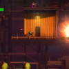 Bionic Commando: Rearmed Steam Key GLOBAL Bionic Commando: Rearmed Steam Key GLOBAL