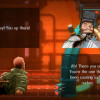 Bionic Commando: Rearmed Steam Key GLOBAL Bionic Commando: Rearmed Steam Key GLOBAL