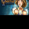 Ghost Files: The Face of Guilt PC Steam Key GLOBAL Ghost Files: The Face of Guilt PC Steam Key GLOBAL