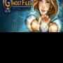 Ghost Files: The Face of Guilt PC Steam Key GLOBAL