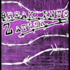 Break Into Zatwor Steam Key GLOBAL Break Into Zatwor Steam Key GLOBAL