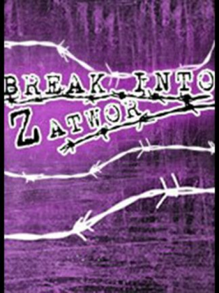 Break Into Zatwor Steam Key GLOBAL Break Into Zatwor Steam Key GLOBAL