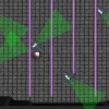 Break Into Zatwor Steam Key GLOBAL Break Into Zatwor Steam Key GLOBAL