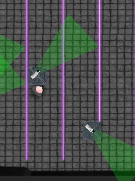 Break Into Zatwor Steam Key GLOBAL Break Into Zatwor Steam Key GLOBAL