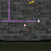 Break Into Zatwor Steam Key GLOBAL Break Into Zatwor Steam Key GLOBAL