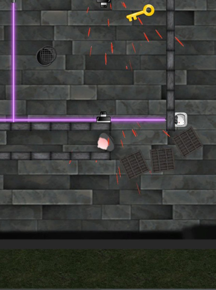 Break Into Zatwor Steam Key GLOBAL Break Into Zatwor Steam Key GLOBAL