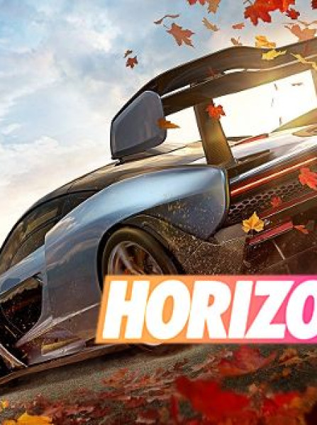 Forza Horizon 4|Ultimate Edition - Xbox One, Windows 10 - Key UNITED KINGDOM Forza Horizon 4|Ultimate Edition - Xbox One, Windows 10 - Key UNITED KINGDOM