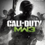 Call of Duty: Modern Warfare 3 - DLC Collection 2 Steam Key EUROPE