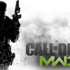 Call of Duty: Modern Warfare 3 - DLC Collection 2 Steam Key EUROPE