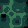 Titan Souls Collector's Edition Steam Key GLOBAL Titan Souls Collector's Edition Steam Key GLOBAL