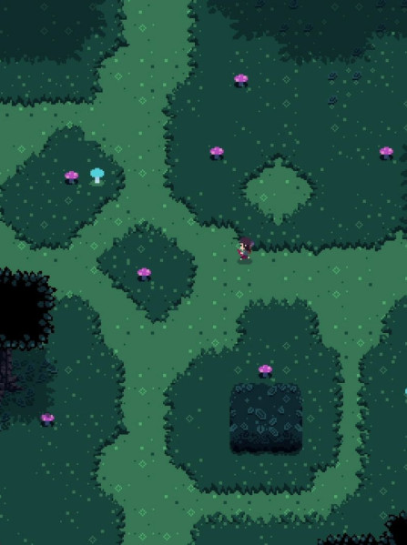 Titan Souls Collector's Edition Steam Key GLOBAL Titan Souls Collector's Edition Steam Key GLOBAL