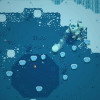 Titan Souls Collector's Edition Steam Key GLOBAL Titan Souls Collector's Edition Steam Key GLOBAL