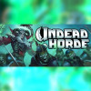 Undead Horde Steam Key GLOBAL Undead Horde Steam Key GLOBAL