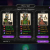 Undead Horde Steam Key GLOBAL Undead Horde Steam Key GLOBAL