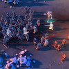 Undead Horde Steam Key GLOBAL Undead Horde Steam Key GLOBAL