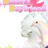 Hatoful Boyfriend Steam Key GLOBAL Hatoful Boyfriend Steam Key GLOBAL