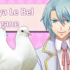 Hatoful Boyfriend Steam Key GLOBAL Hatoful Boyfriend Steam Key GLOBAL
