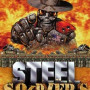 Z Steel Soldiers Steam Key GLOBAL