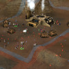 Z Steel Soldiers Steam Key GLOBAL Z Steel Soldiers Steam Key GLOBAL