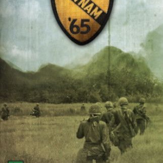 Vietnam ‘65 Steam Key GLOBAL