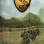 Vietnam ‘65 Steam Key GLOBAL