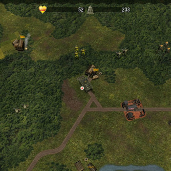 Vietnam ‘65 Steam Key GLOBAL