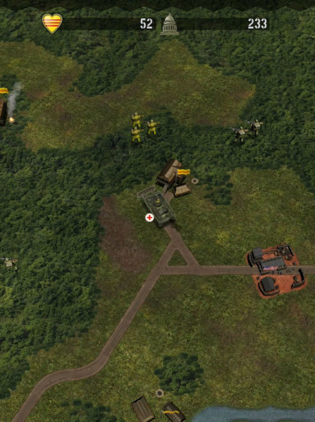 Vietnam ‘65 Steam Key GLOBAL Vietnam ‘65 Steam Key GLOBAL