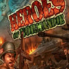 Heroes of Normandie Steam Key GLOBAL