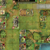 Heroes of Normandie Steam Key GLOBAL