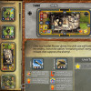 Heroes of Normandie Steam Key GLOBAL