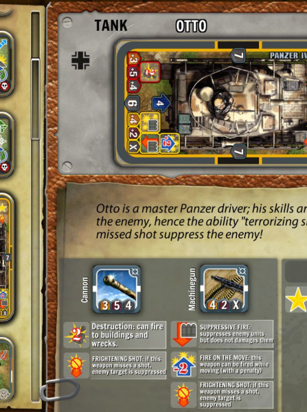 Heroes of Normandie Steam Key GLOBAL Heroes of Normandie Steam Key GLOBAL