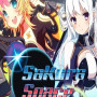 Sakura Space Steam Key GLOBAL