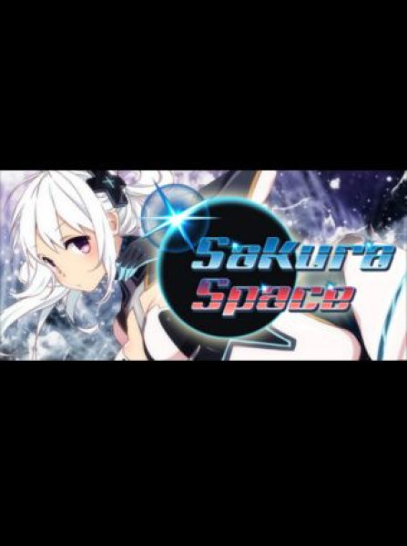 Sakura Space Steam Key GLOBAL Sakura Space Steam Key GLOBAL