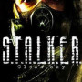 S.T.A.L.K.E.R. Clear Sky Steam Key EUROPE