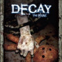 Decay: The Mare Steam Key GLOBAL