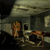 Decay: The Mare Steam Key GLOBAL Decay: The Mare Steam Key GLOBAL
