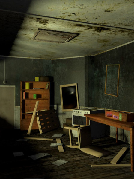 Decay: The Mare Steam Key GLOBAL Decay: The Mare Steam Key GLOBAL