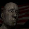 Decay: The Mare Steam Key GLOBAL Decay: The Mare Steam Key GLOBAL
