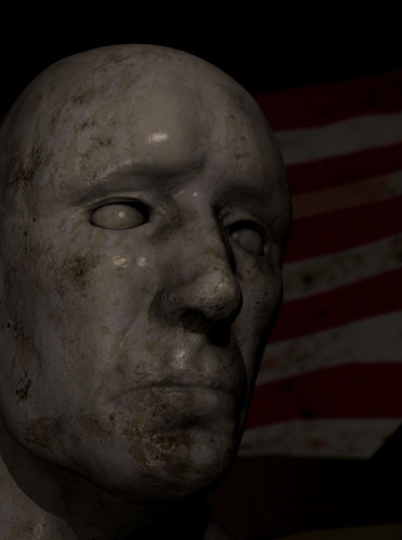 Decay: The Mare Steam Key GLOBAL Decay: The Mare Steam Key GLOBAL