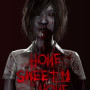 Home Sweet Home PC Steam Key GLOBAL