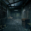Home Sweet Home PC Steam Key GLOBAL